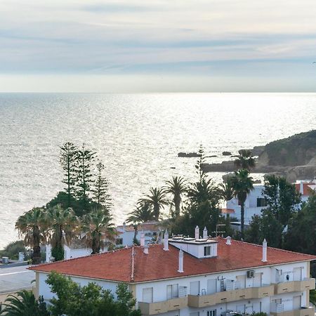 Wonderful Flats With Pool By Host Wise Apartment Albufeira Bagian luar foto