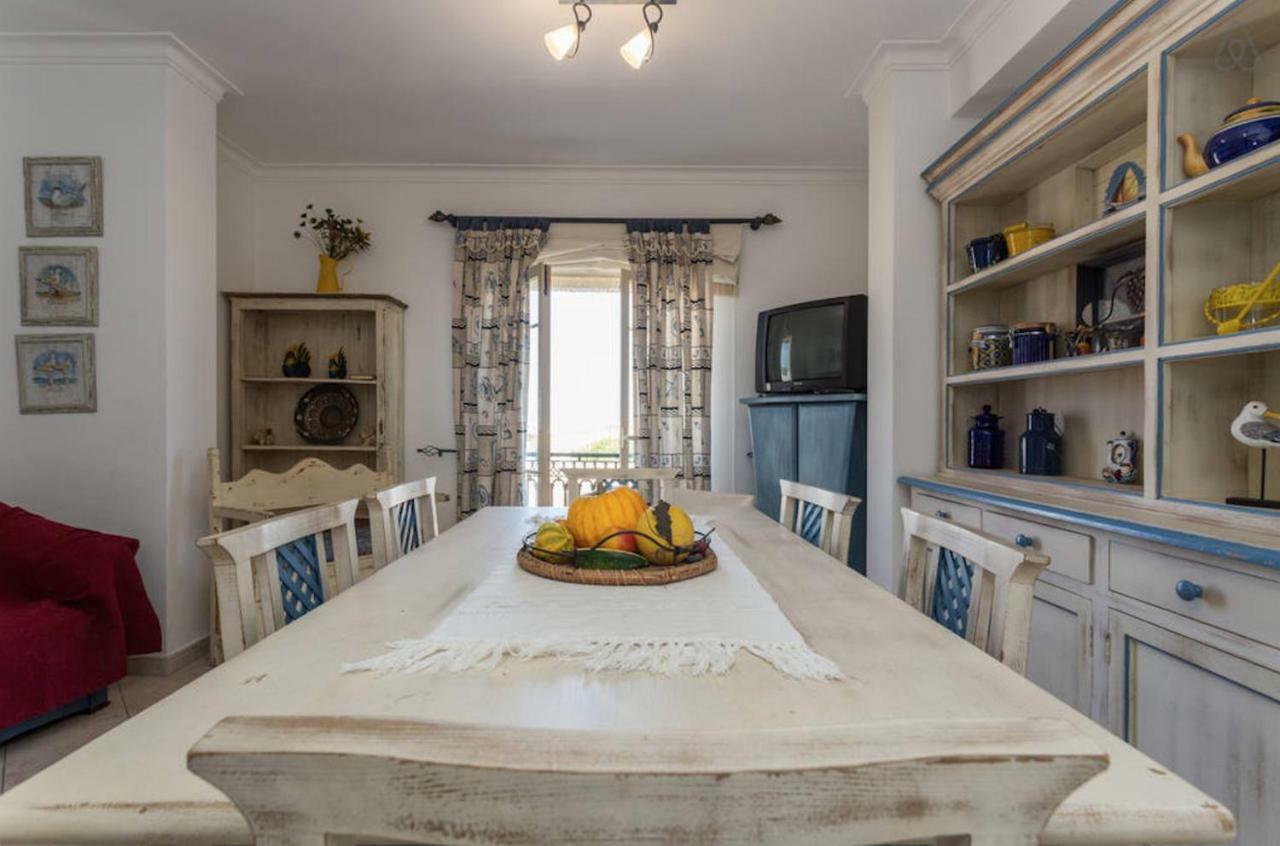 Wonderful Flats With Pool By Host Wise Apartment Albufeira Bagian luar foto