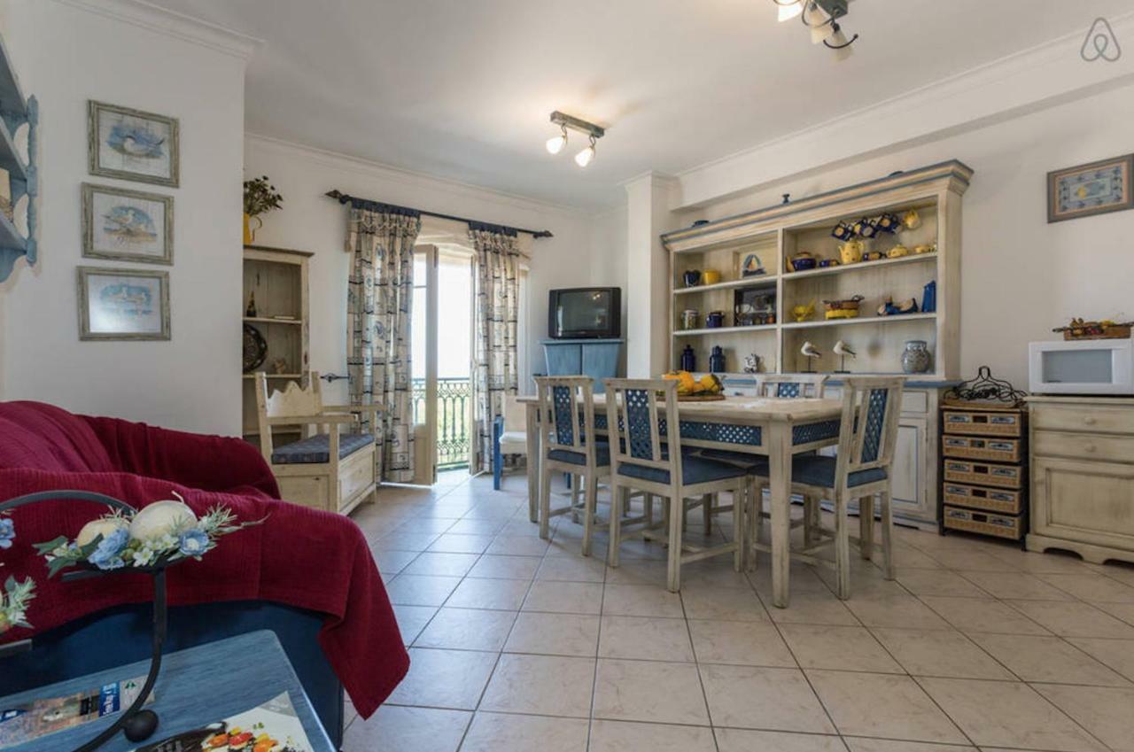 Wonderful Flats With Pool By Host Wise Apartment Albufeira Bagian luar foto