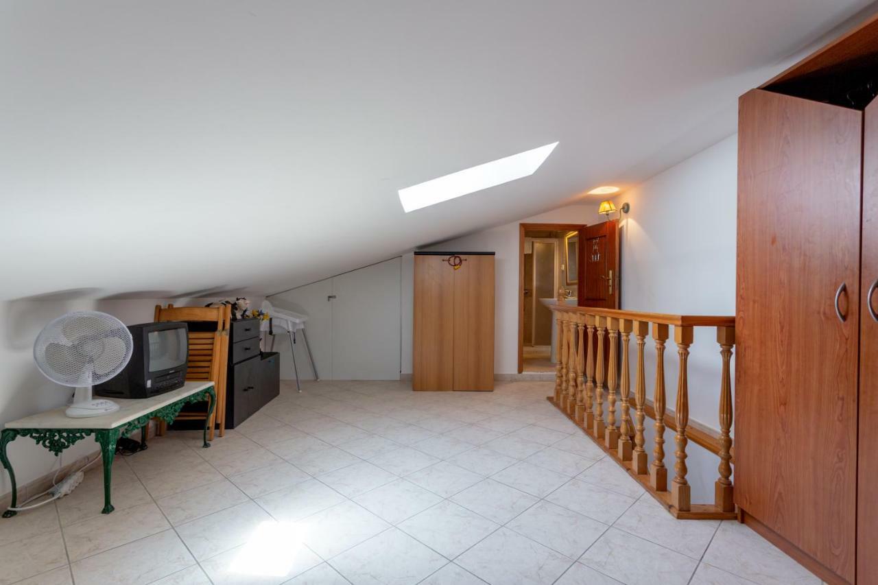 Wonderful Flats With Pool By Host Wise Apartment Albufeira Bagian luar foto